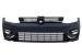Kit Exterior Complet VW Golf 7 VII (2013-2017) 7.5 R Design Performance AutoTuning