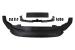 Kit Exterior Complet VW Golf 7 VII (2013-2017) 7.5 R Design Performance AutoTuning