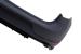 Kit Exterior Complet VW Golf 7 VII (2013-2017) 7.5 R Design Performance AutoTuning
