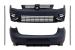 Kit Exterior Complet VW Golf 7 VII (2013-2017) 7.5 R Design Performance AutoTuning