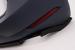 Kit Exterior Complet VW Golf 7 VII (2013-2017) 7.5 R Design Performance AutoTuning