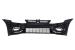 Kit Exterior Complet VW Golf 7 VII (2013-2017) 7.5 R Design Performance AutoTuning