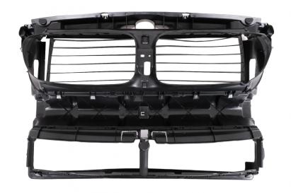 Armatura Bara Fata Suport Tampon BMW Seria 5 F10 F11 (2009-2017) Pachet M-Technik/ M-Tech/ M Sport/ M Aerodynamics Performance AutoTuning