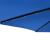 Umbrelă soare grădină stâlp din oțel/LED antracit 225x225x212cm GartenMobel Dekor