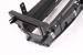 Deflector aer BMW Seria 3 F30 F31 (2011-2019) Performance AutoTuning