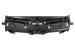 Deflector aer BMW Seria 3 F30 F31 (2011-2019) Performance AutoTuning