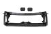 Deflector aer BMW Seria 3 F30 F31 (2011-2019) Performance AutoTuning