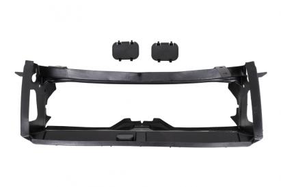 Deflector aer BMW Seria 3 F30 F31 (2011-2019) Performance AutoTuning