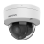 Camera IP 4MP, lentila VF 2.8-12mm, IR 30m, WL 30m, Mic., IK08 - Hikvision DS-2CD1743G2-LIZU(2.8-12mm) SafetyGuard Surveillance