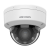 Camera IP 4MP, lentila VF 2.8-12mm, IR 30m, WL 30m, Mic., IK08 - Hikvision DS-2CD1743G2-LIZU(2.8-12mm) SafetyGuard Surveillance