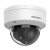 Camera IP 4MP, lentila VF 2.8-12mm, IR 30m, WL 30m, Mic., IK08 - Hikvision DS-2CD1743G2-LIZU(2.8-12mm) SafetyGuard Surveillance