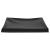 Căptușeală pentru iaz, negru, 5x2 m, PVC, 1 mm GartenMobel Dekor