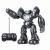SILVERIT ROBO BLAST ROBOT SuperHeroes ToysZone