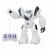 SILVERIT ROBO BLAST ROBOT SuperHeroes ToysZone