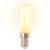 Lămpi de perete, 2 buc, cu 2 becuri LED cu filament 8 W GartenMobel Dekor