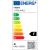 Lămpi de perete, 2 buc, cu 2 becuri LED cu filament 8 W GartenMobel Dekor