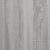 Dulap de perete, gri sonoma,80x33x80 cm, lemn prelucrat GartenMobel Dekor