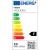 Lampă de podea cu LED reglabilă, 23 W GartenMobel Dekor