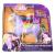 UNICORN ACADEMY UNICORNUL LIGHTSTAR SuperHeroes ToysZone