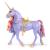 UNICORN ACADEMY UNICORNUL LIGHTSTAR SuperHeroes ToysZone