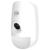 Detector Wireless PIR + Camera AX PRO 868Mhz, detectie 12m - HIKVISION DS-PDPC12P-EG2-WE SafetyGuard Surveillance