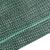 Membrană antiburuieni, verde, 1x100 m, PP GartenMobel Dekor