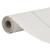 Membrană antiburuieni, alb, 1x25 m, PP GartenMobel Dekor