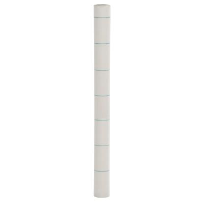 Membrană antiburuieni, alb, 1,5x10 m, PP GartenMobel Dekor