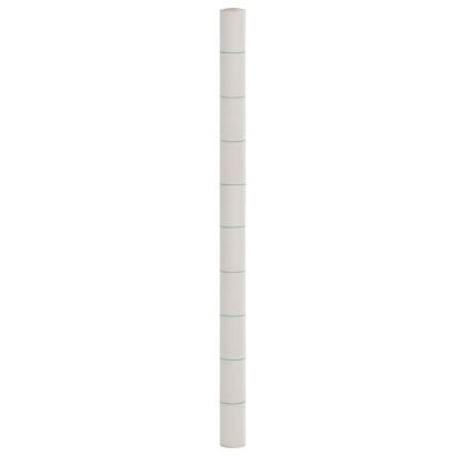 Membrană antiburuieni, alb, 2x10 m, PP GartenMobel Dekor