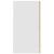 Dulap suspendat, stejar Sonoma, 29,5x31x60 cm, PAL GartenMobel Dekor