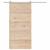 Ușă de hambar, 100x208 cm, lemn masiv de pin GartenMobel Dekor