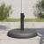 Suport umbrelă pentru stâlpi Ø32/35/38 mm, 15 kg, rotund GartenMobel Dekor