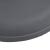Suport umbrelă pentru stâlpi Ø32/35/38 mm, 15 kg, rotund GartenMobel Dekor