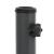 Suport umbrelă pentru stâlpi Ø32/35/38 mm, 11 kg, pătrat GartenMobel Dekor