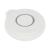 Buton portabil de urgenta Wireless AX PRO 868Mhz, un canal - HIKVISION DS-PDEBP1-EG2-WE SafetyGuard Surveillance