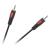 CABLU 3.5 TATA-3.5 TATA 10M ECO-LINE CABLETEC EuroGoods Quality
