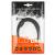 CABLU 3.5 TATA-3.5 MAMA 10M ECO-LINE CABLETEC EuroGoods Quality