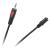 CABLU 3.5 TATA-3.5 MAMA 5M ECO-LINE CABLETECH EuroGoods Quality