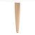 Dulap, alb extralucios, 100x36x60 cm, lemn compozit GartenMobel Dekor