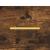 Dulap, stejar fumuriu, 100x36x60 cm, lemn compozit GartenMobel Dekor