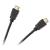 CABLU HDMI - HDMI 2.0 4K UHD 1.2M CABLETECH EuroGoods Quality
