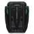 SCAUN AUTO KINDERKRAFT COMFORT UP I-SIZE 76-150 CM, BLACK SuperHeroes ToysZone