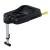BAZA ISOFIX SCOICA KINDERKRAFT MINK SuperHeroes ToysZone