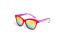 MARTINELIA OCHELARI DE SOARE FUCHSIA SI MOV SuperHeroes ToysZone