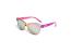 MARTINELIA OCHELARI DE SOARE GLITTER ROZ SuperHeroes ToysZone