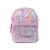 MARTINELIA SHIMMER WINGS SET PRODUSE COSMETICE IN RUCSAC SuperHeroes ToysZone