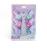 MARTINELIA LET'S BE MERMAIDS SET PENTRU UNGHII SuperHeroes ToysZone