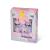 MARTINELIA LITTLE UNICORN SET PRODUSE COSMETICE SuperHeroes ToysZone