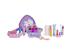 MARTINELIA MAGIC BALLET SET DE INFRUMUSETARE CU OGLINDA SuperHeroes ToysZone