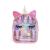 MARTINELIA LITTLE UNICORN TRUSA COSMETICE SuperHeroes ToysZone